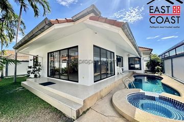3 Bedroom House for rent in Nong Prue, Chonburi