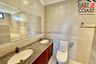 3 Bedroom House for rent in Nong Prue, Chonburi