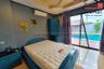 3 Bedroom House for rent in Nong Prue, Chonburi