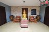 3 Bedroom House for rent in Nong Prue, Chonburi