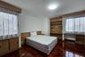 3 Bedroom Condo for rent in Khlong Toei Nuea, Bangkok near Airport Rail Link Makkasan