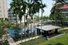 2 Bedroom Condo for rent in Na Kluea, Chonburi
