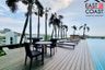 1 Bedroom Condo for rent in Northshore, Na Kluea, Chonburi