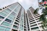 1 Bedroom Condo for rent in Northshore, Na Kluea, Chonburi