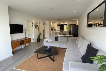2 Bedroom Condo for rent in Aree Place Sukhumvit 26, Khlong Tan, Bangkok near BTS Phrom Phong