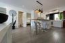 2 Bedroom Condo for rent in Aree Place Sukhumvit 26, Khlong Tan, Bangkok near BTS Phrom Phong