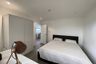 2 Bedroom Condo for rent in Aree Place Sukhumvit 26, Khlong Tan, Bangkok near BTS Phrom Phong