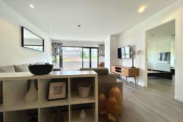 2 Bedroom Condo for rent in Aree Place Sukhumvit 26, Khlong Tan, Bangkok near BTS Phrom Phong