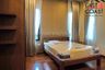 3 Bedroom House for rent in Huai Yai, Chonburi