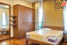 3 Bedroom House for rent in Huai Yai, Chonburi