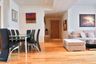 3 Bedroom Condo for rent in Millennium Residence, Khlong Toei, Bangkok near BTS Asoke