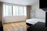 3 Bedroom Condo for rent in Millennium Residence, Khlong Toei, Bangkok near BTS Asoke