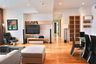 3 Bedroom Condo for rent in Millennium Residence, Khlong Toei, Bangkok near BTS Asoke
