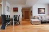 3 Bedroom Condo for rent in Millennium Residence, Khlong Toei, Bangkok near BTS Asoke