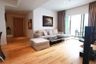 3 Bedroom Condo for rent in Millennium Residence, Khlong Toei, Bangkok near BTS Asoke