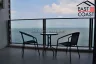 1 Bedroom Condo for rent in Na Kluea, Chonburi