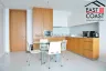 1 Bedroom Condo for rent in Na Kluea, Chonburi