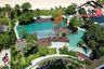 1 Bedroom Condo for rent in Northpoint, Na Kluea, Chonburi
