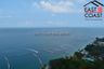 1 Bedroom Condo for rent in Northpoint, Na Kluea, Chonburi