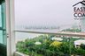 1 Bedroom Condo for rent in Ocean Portofino, Na Jomtien, Chonburi