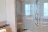 1 Bedroom Condo for rent in Ocean Portofino, Na Jomtien, Chonburi