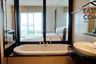 1 Bedroom Condo for rent in Ocean Portofino, Na Jomtien, Chonburi