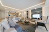 3 Bedroom Condo for rent in FYNN Sukhumvit 31, Khlong Toei Nuea, Bangkok near MRT Sukhumvit