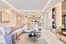 3 Bedroom Condo for rent in FYNN Sukhumvit 31, Khlong Toei Nuea, Bangkok near MRT Sukhumvit