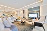 3 Bedroom Condo for rent in FYNN Sukhumvit 31, Khlong Toei Nuea, Bangkok near MRT Sukhumvit