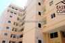 2 Bedroom Condo for rent in Wongamat Residence, Na Kluea, Chonburi