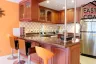 2 Bedroom Condo for rent in Na Kluea, Chonburi