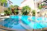 2 Bedroom Condo for rent in Wongamat Residence, Na Kluea, Chonburi