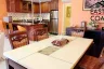 2 Bedroom Condo for rent in Na Kluea, Chonburi