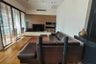 3 Bedroom Condo for rent in The Madison, Khlong Tan Nuea, Bangkok near BTS Phrom Phong