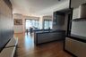 3 Bedroom Condo for rent in The Madison, Khlong Tan Nuea, Bangkok near BTS Phrom Phong