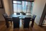 3 Bedroom Condo for rent in The Madison, Khlong Tan Nuea, Bangkok near BTS Phrom Phong
