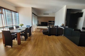 3 Bedroom Condo for rent in The Madison, Khlong Tan Nuea, Bangkok near BTS Phrom Phong