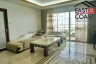 2 Bedroom Condo for rent in Nong Prue, Chonburi