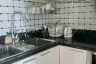 2 Bedroom Condo for rent in Nong Prue, Chonburi