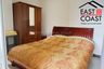 2 Bedroom Condo for rent in View Talay Condo 7, Nong Prue, Chonburi
