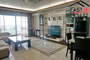 2 Bedroom Condo for rent in View Talay Condo 7, Nong Prue, Chonburi