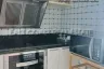 2 Bedroom Condo for rent in Nong Prue, Chonburi