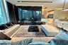 3 Bedroom Condo for Sale or Rent in Royce Private Residences, Khlong Toei Nuea, Bangkok near BTS Asoke