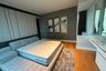 3 Bedroom Condo for Sale or Rent in Royce Private Residences, Khlong Toei Nuea, Bangkok near BTS Asoke