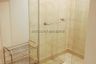 1 Bedroom Condo for rent in Northshore, Na Kluea, Chonburi