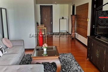 1 Bedroom Condo for rent in Northshore, Na Kluea, Chonburi