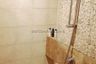1 Bedroom Condo for rent in Northshore, Na Kluea, Chonburi