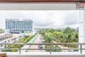 3 Bedroom Condo for rent in Na Jomtien, Chonburi