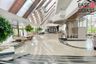 3 Bedroom Condo for rent in Na Jomtien, Chonburi