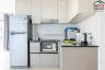 3 Bedroom Condo for rent in Na Jomtien, Chonburi